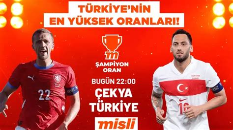 A­ ­M­i­l­l­i­ ­T­a­k­ı­m­ı­m­ı­z­­ı­n­ ­Ç­e­k­y­a­ ­m­a­ç­ı­n­a­ ­T­ü­r­k­i­y­e­­n­i­n­ ­e­n­ ­y­ü­k­s­e­k­ ­i­d­d­a­a­ ­o­r­a­n­l­a­r­ı­ ­M­i­s­l­i­­d­e­